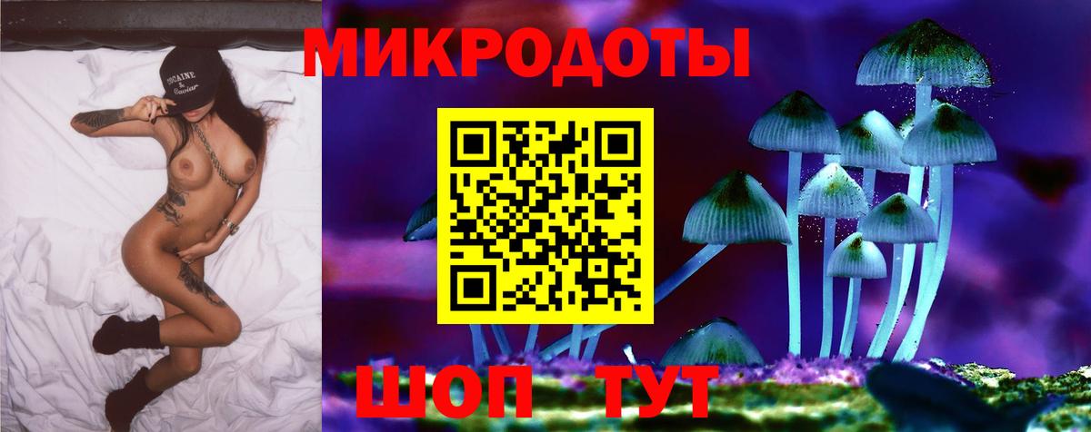 хочу наркоту  Псилоцибиновые грибы Psilocybe  Вход с VPN  Галлюциногенные грибы мицелий  Верхняя Салда 