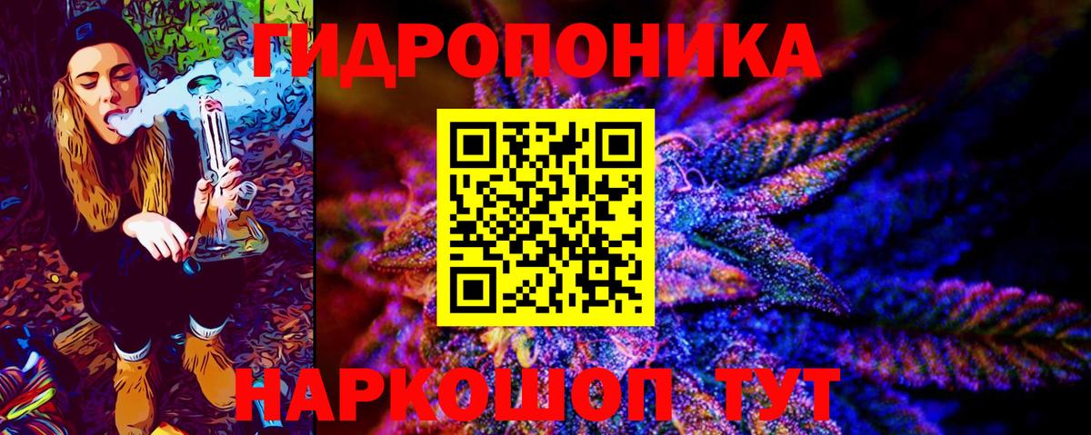 Каннабис SATIVA & INDICA Верхняя Салда